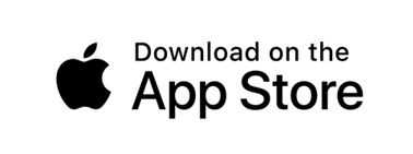 App Store Logo